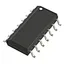 Triple 3-Input Logic IC